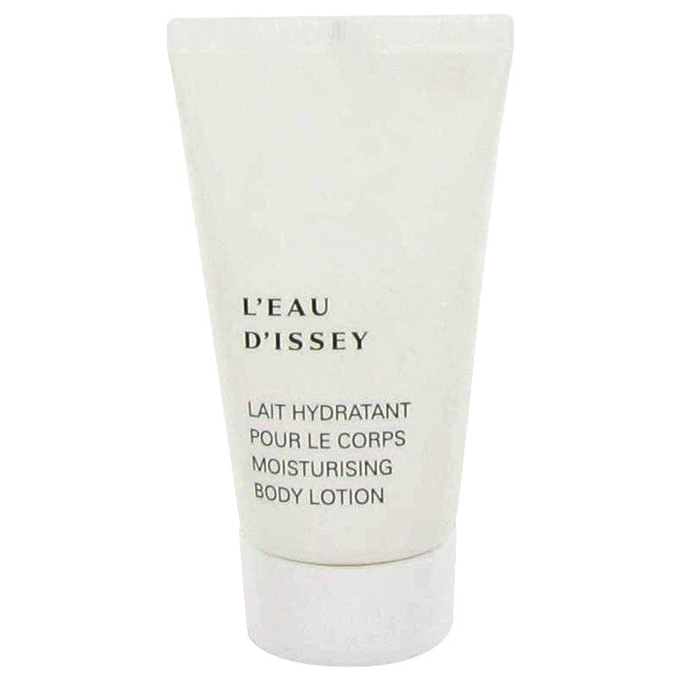 L'eau D'issey (issey Miyake)