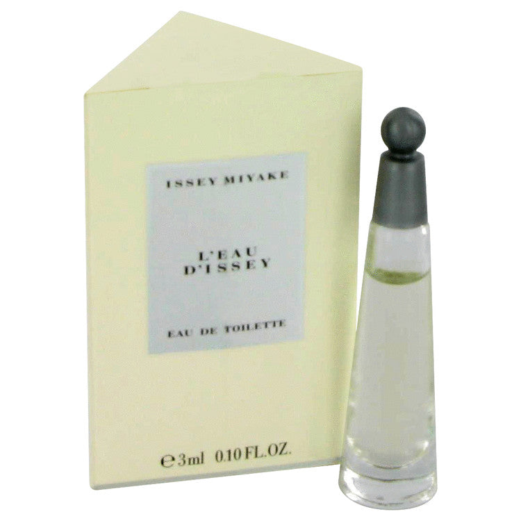 L'eau D'issey (issey Miyake)