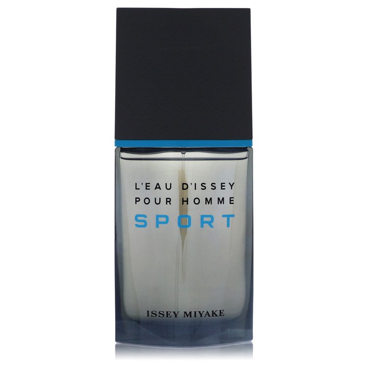 L'eau D'issey Pour Homme Sport