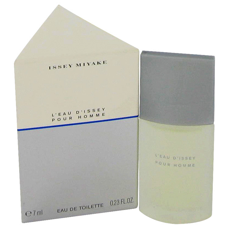 L'eau D'issey (issey Miyake)