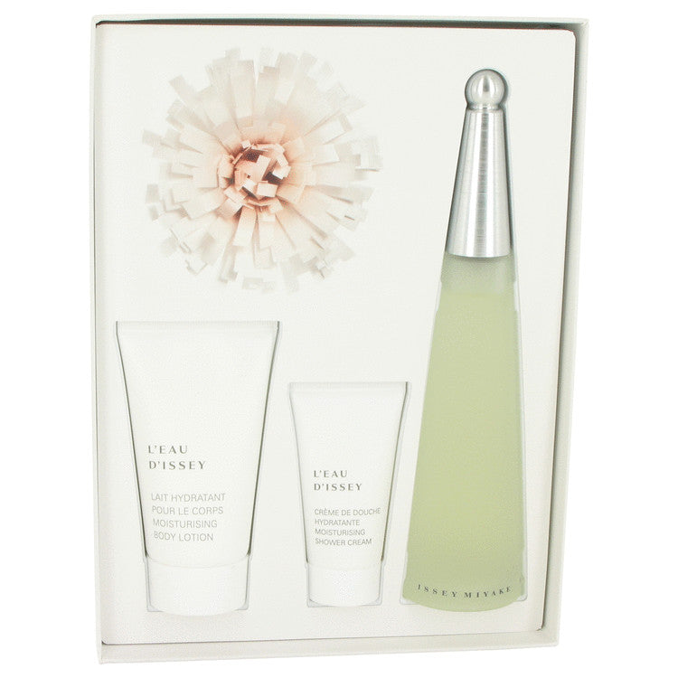 L'eau D'issey (issey Miyake)