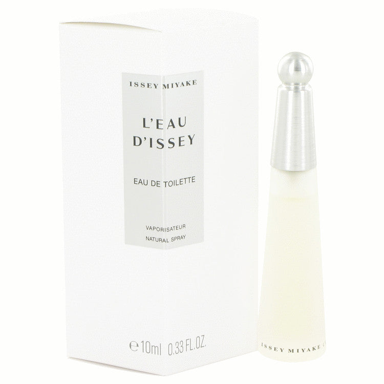 L'eau D'issey (issey Miyake)