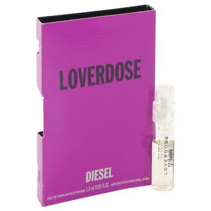 Loverdose