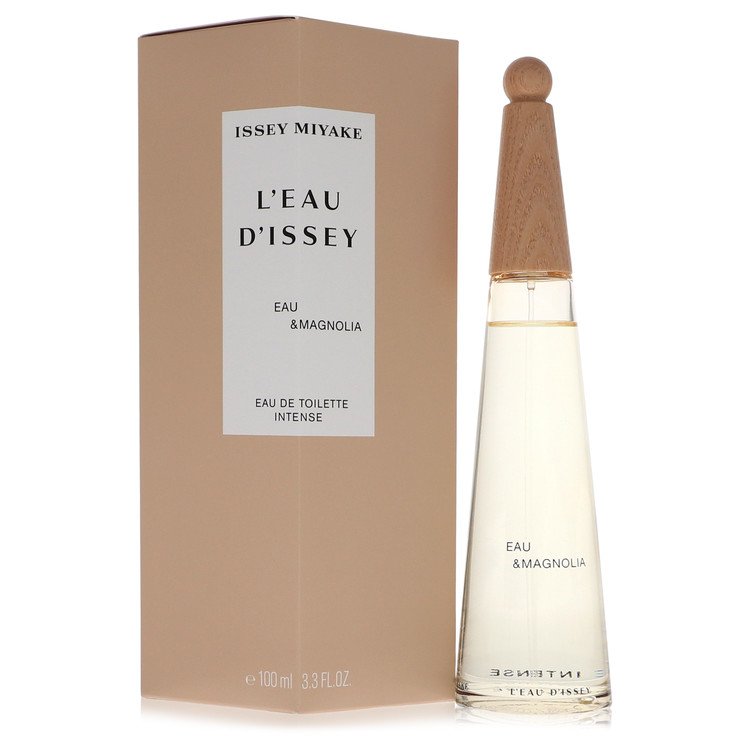 L'eau D'issey Eau & Magnolia