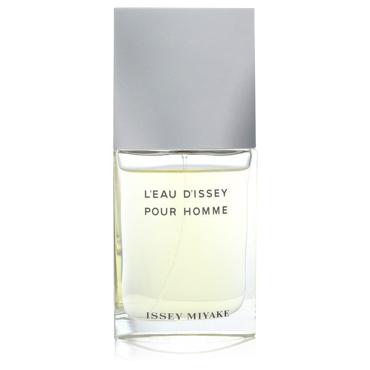 L'eau D'issey (issey Miyake)