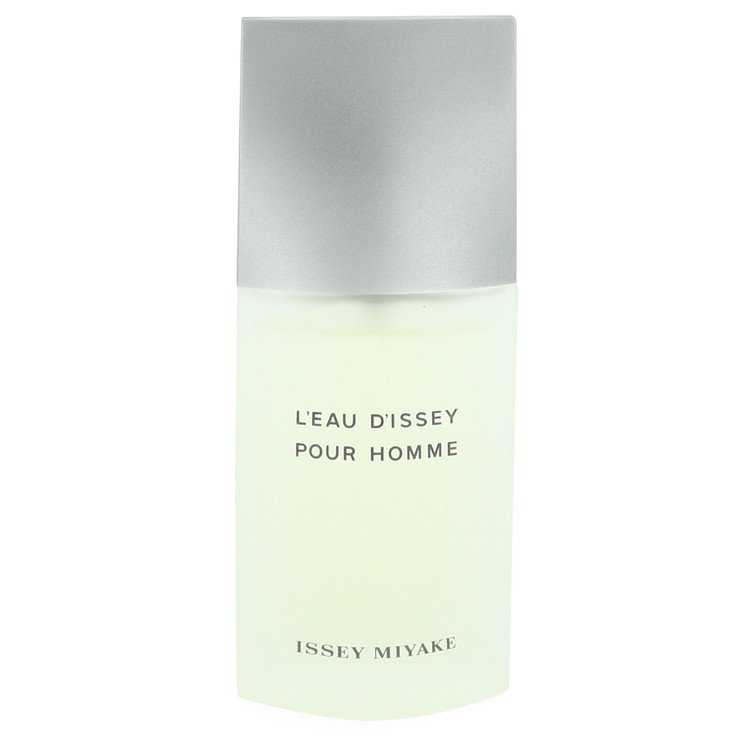 L'eau D'issey (issey Miyake)