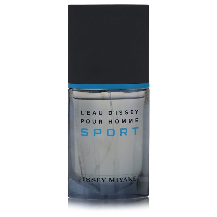 L'eau D'issey Pour Homme Sport