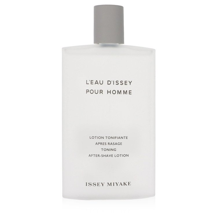 L'eau D'issey (issey Miyake)