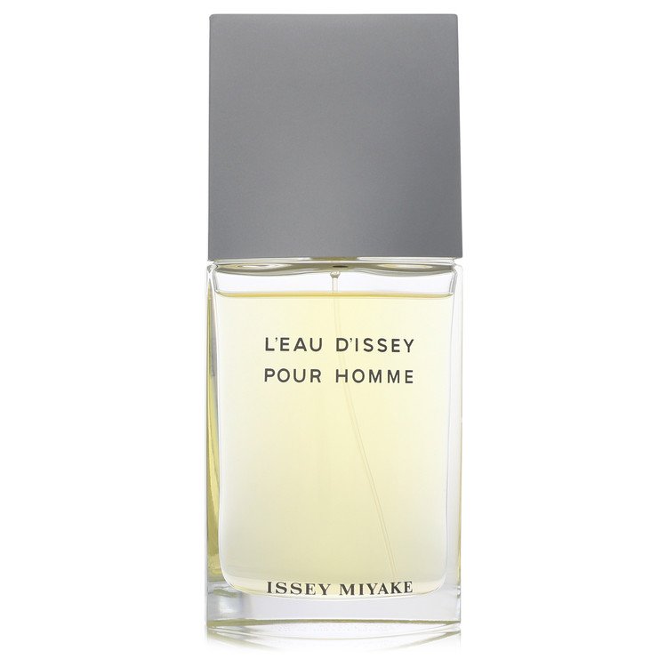 L'eau D'issey (issey Miyake)