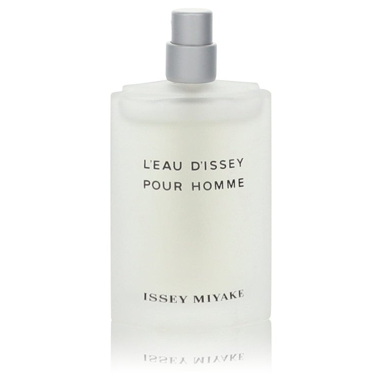 L'eau D'issey (issey Miyake)