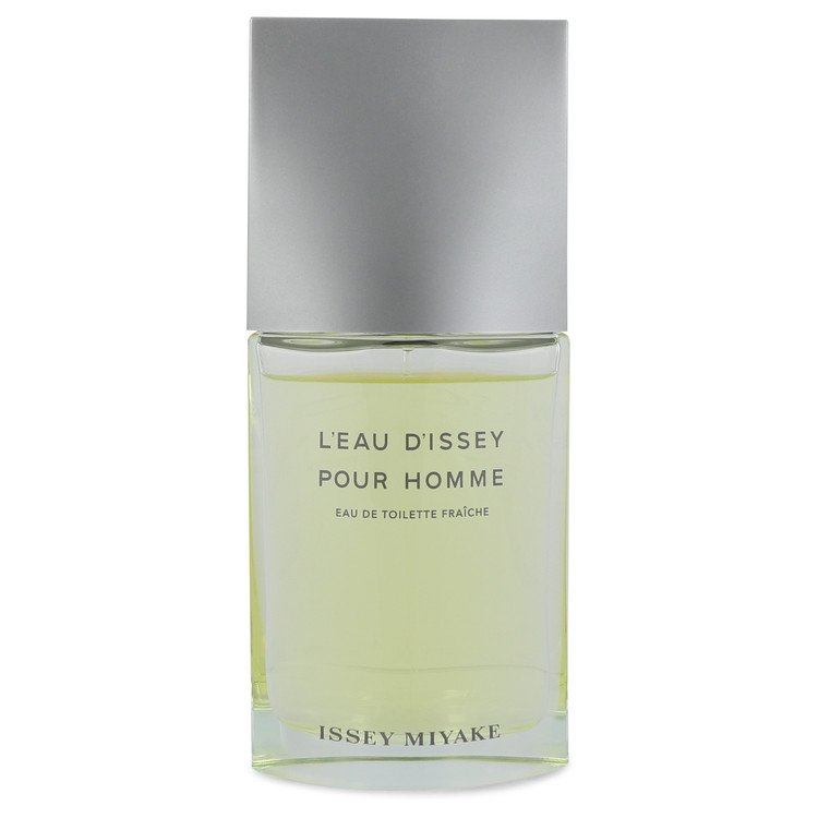 L'eau D'issey (issey Miyake)