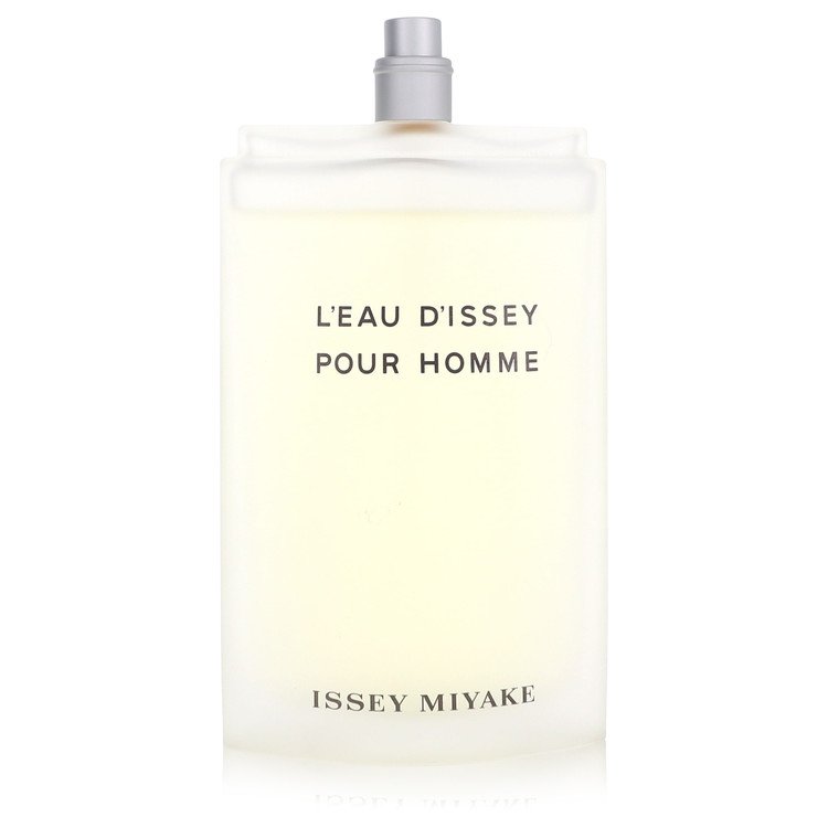 L'eau D'issey (issey Miyake)