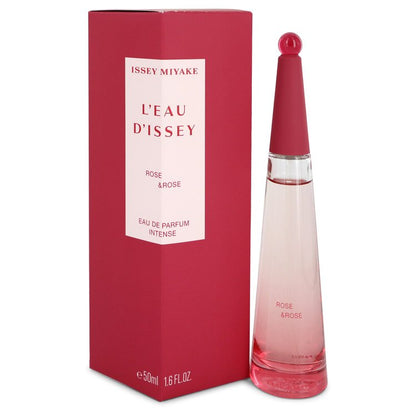 L'eau D'issey Rose & Rose