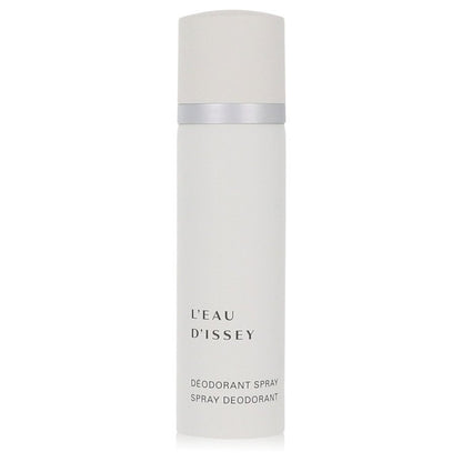 L'eau D'issey (issey Miyake)