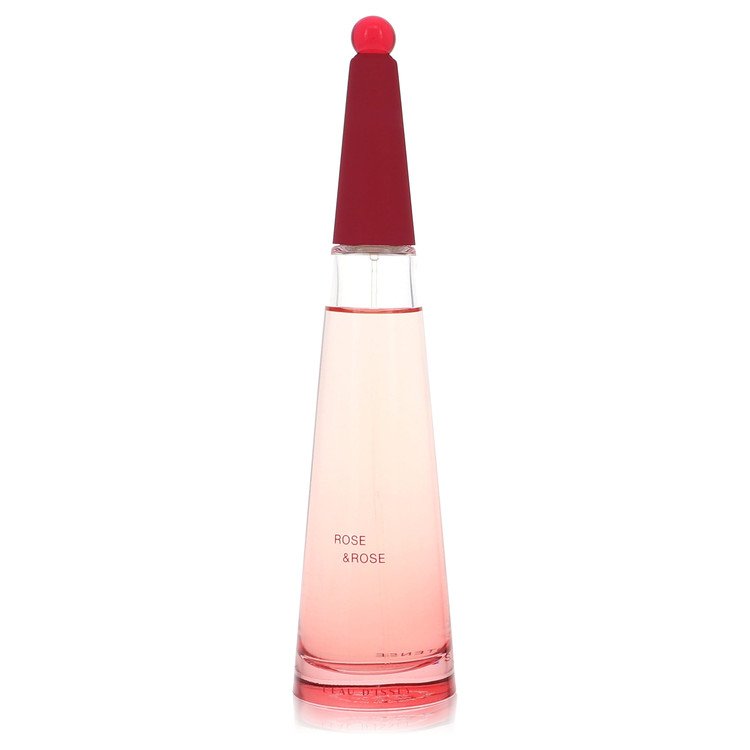 L'eau D'issey Rose & Rose