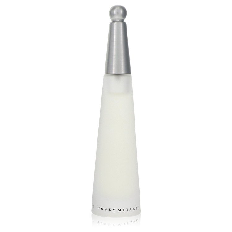 L'eau D'issey (issey Miyake)