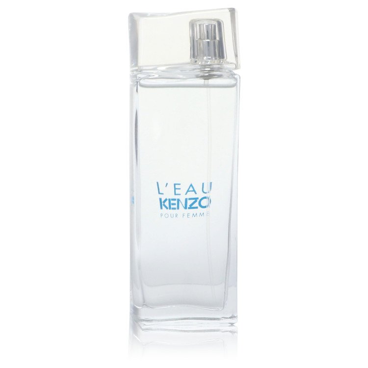 L'eau Kenzo