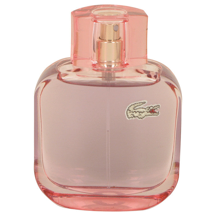 Lacoste Eau De Lacoste L.12.12 Sparkling