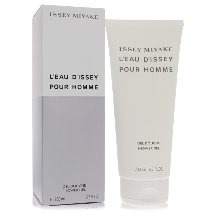 L'eau D'issey (issey Miyake)