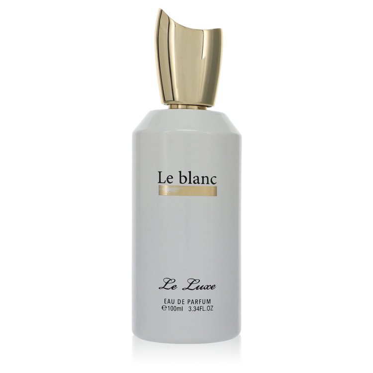 Le Luxe Le Blanc