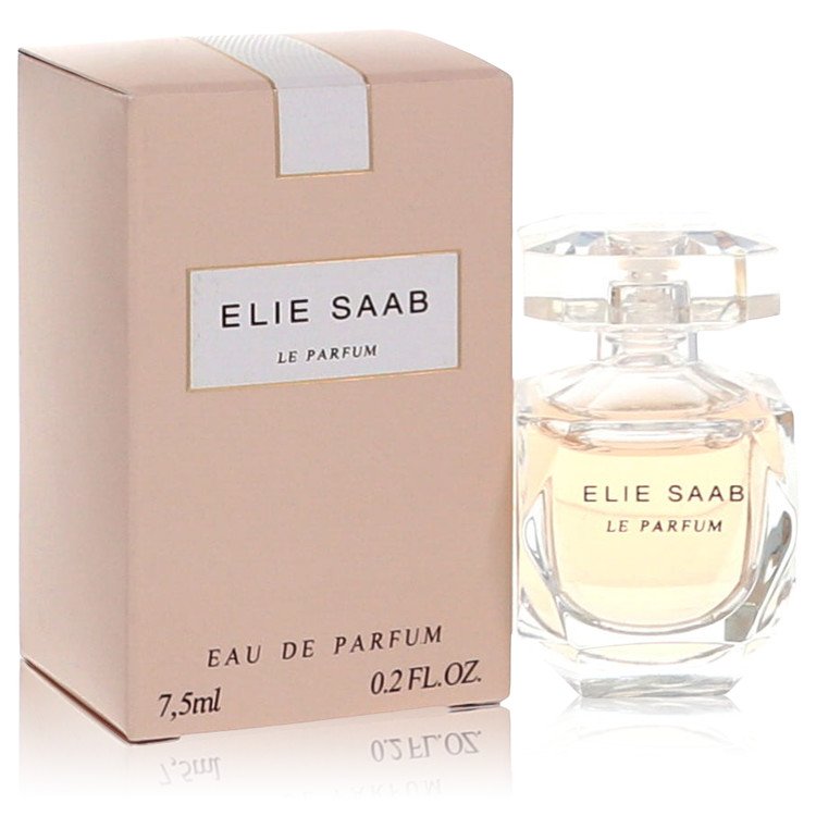 Le Parfum Elie Saab