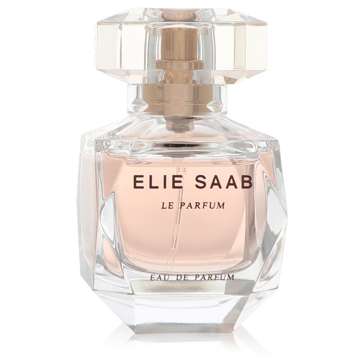 Le Parfum Elie Saab