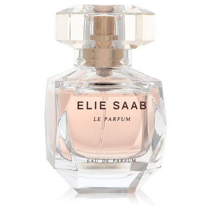 Le Parfum Elie Saab