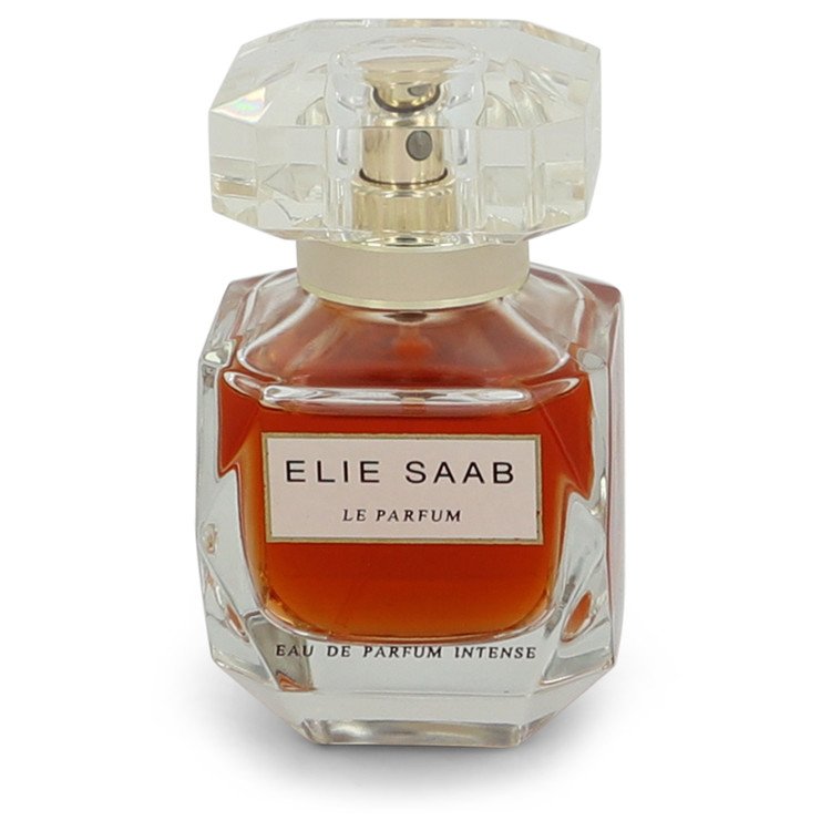 Le Parfum Elie Saab Intense