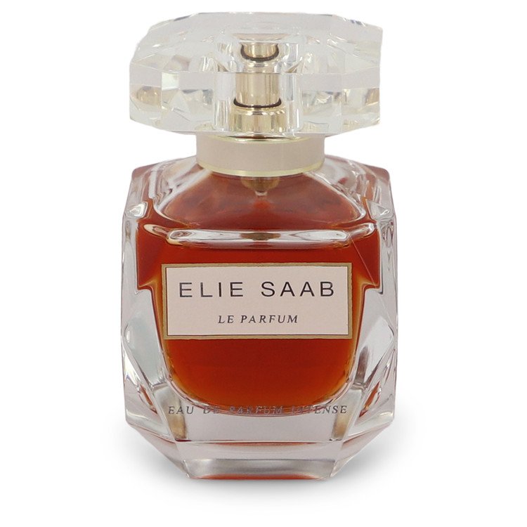 Le Parfum Elie Saab Intense