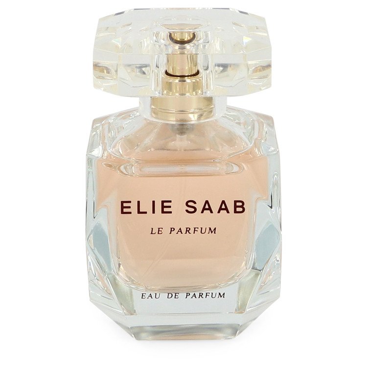 Le Parfum Elie Saab