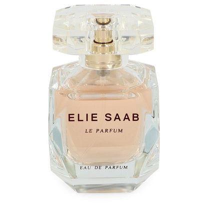 Le Parfum Elie Saab