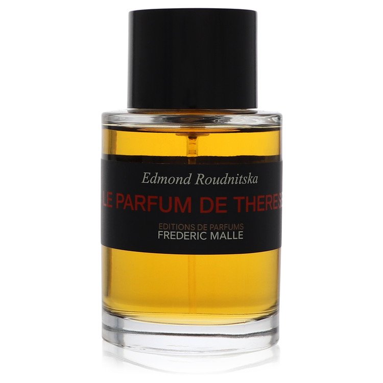 Le Parfum De Therese