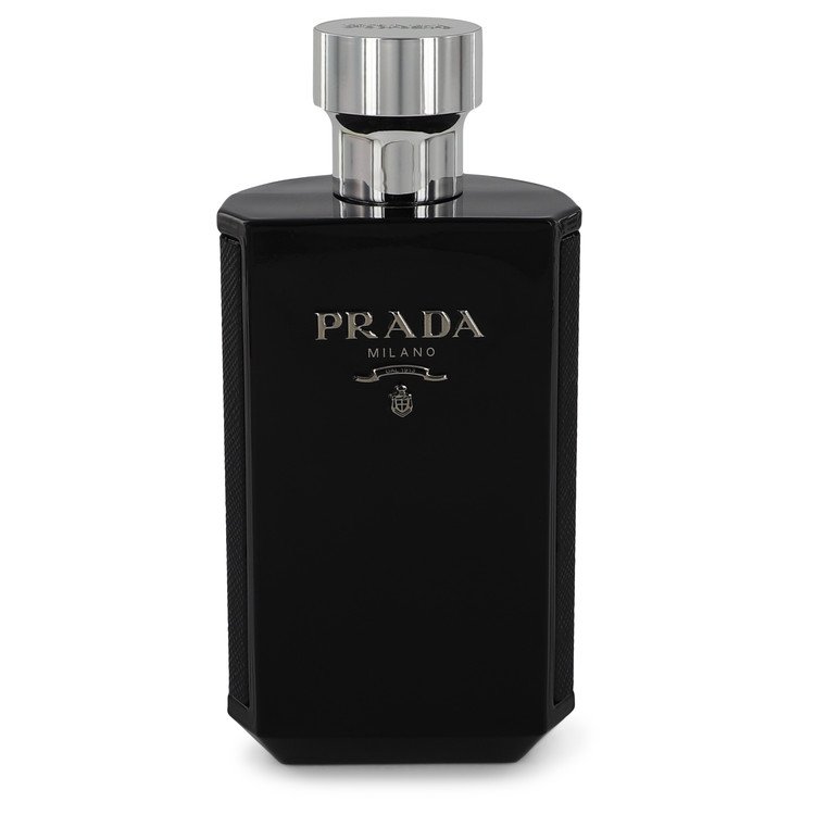 Prada L'homme Intense