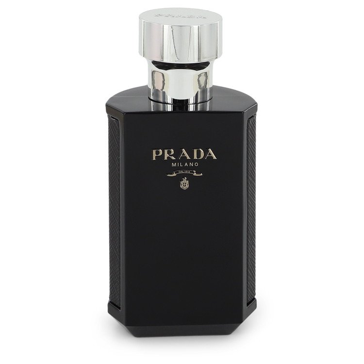 Prada L'homme Intense