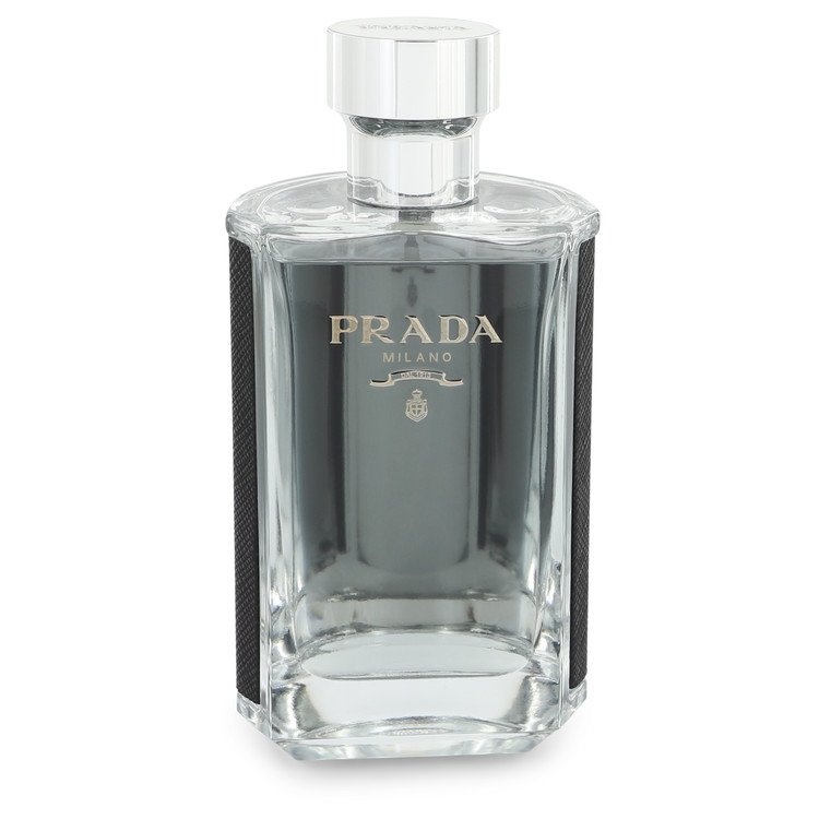 Prada L'homme