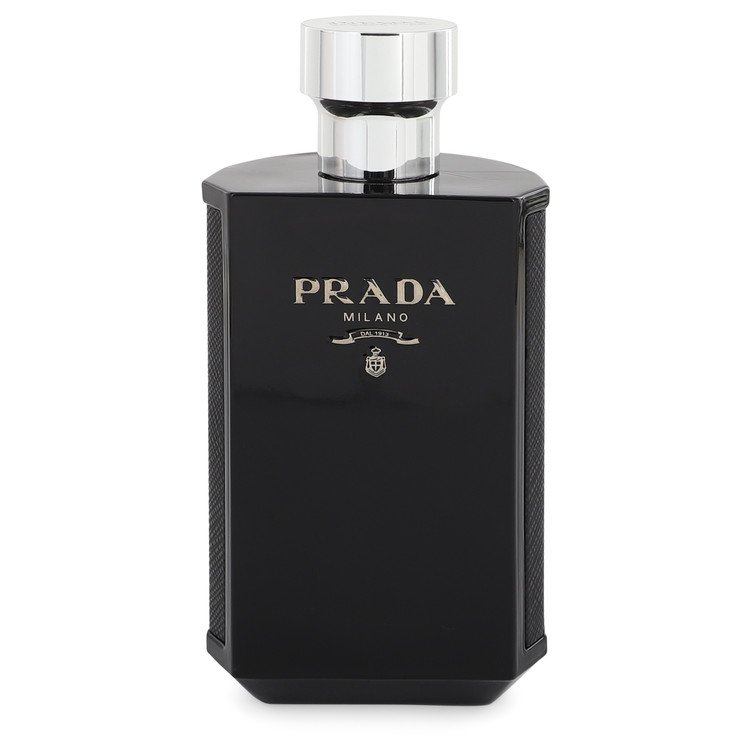 Prada L'homme Intense