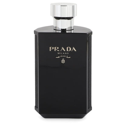 Prada L'homme Intense