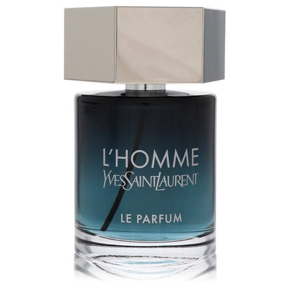 L'homme Le Parfum