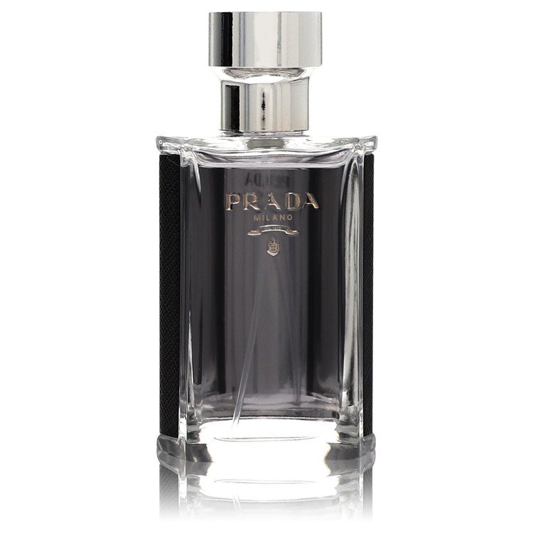 Prada L'homme