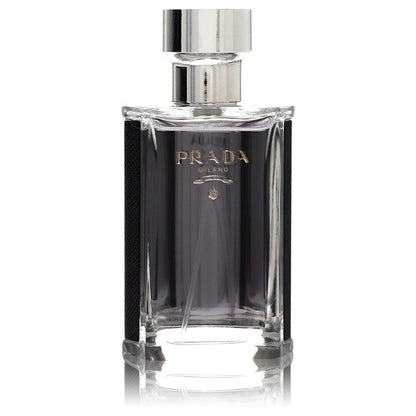 Prada L'homme