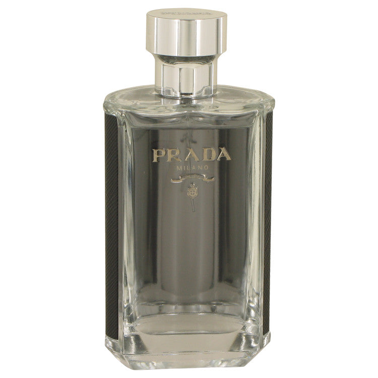 Prada L'homme