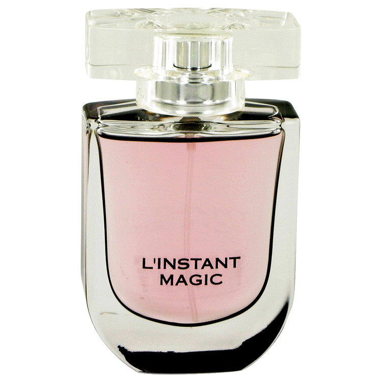 L'instant Magic