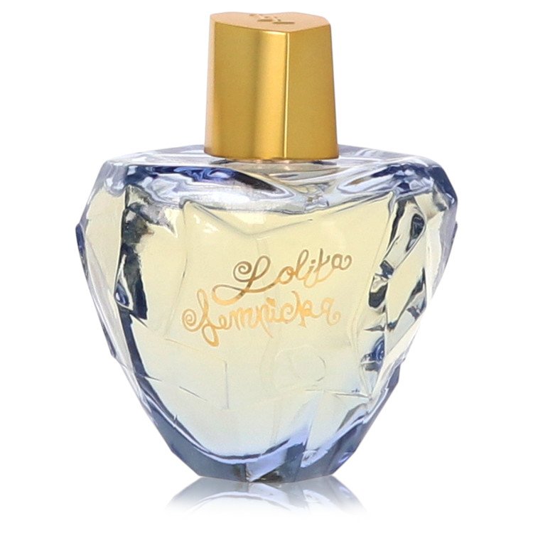 Lolita Lempicka