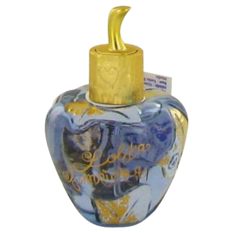 Lolita Lempicka