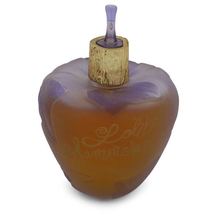 Lolita Lempicka