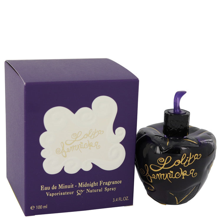 Lolita Lempicka