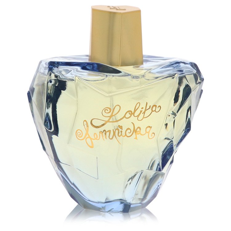 Lolita Lempicka