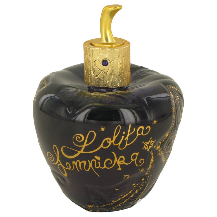 Lolita Lempicka