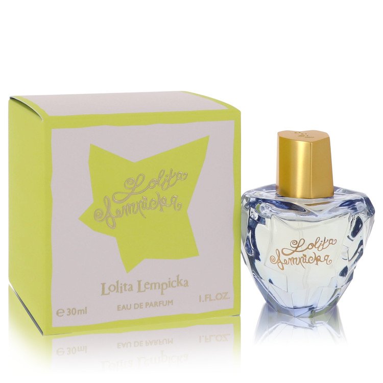 Lolita Lempicka