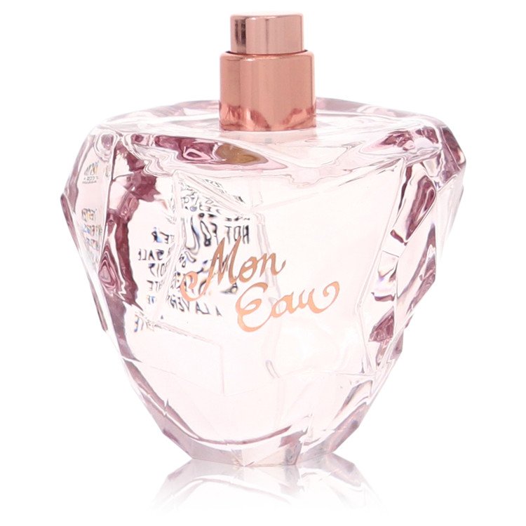 Lolita Lempicka Mon Eau